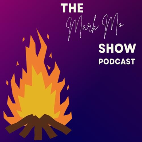 Fireside Chats #5 - Ayva Rainwater