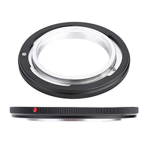 Cinturón Sellado Ventana Compatible Con Dodge Para RAM 1500 Crew Cab 2009-2021 Burlete Para Ventanas De Coche, Cinta Aislante Acústica 55112376AH 55112377AH