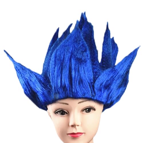 YOOYOOFEI RXv EBbO  l q j X[p[TCl ϔM Aj t@bV ϑ  Ղ w NX}X nEB (_[Nu[)