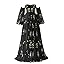 01-black