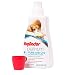 Rug Doctor Platinum Pure with Oxy, Carpet Cleaning Solution that Extracts Dirt and Stains, Use with Deep Carpet Cleaning Machines, 52 fl oz.