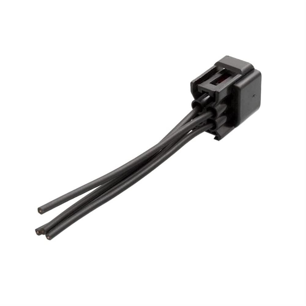 Relais Solénoïde De Démarreur Pour Suzuki GSXR1000 2017-2022 - Accessoire Moto, Remplacement Démarreur - 5