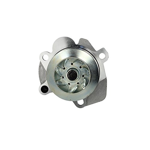 Hepu P569 Water Pump
