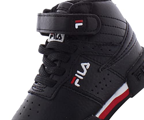 Fila boys Fashion Shoes3