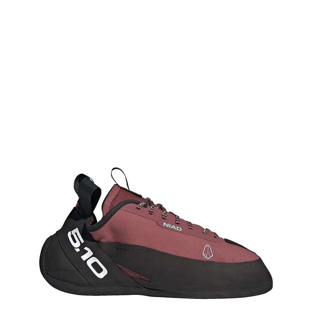 Five Ten Adidas Niad Lace Climbing Shoes Men's
