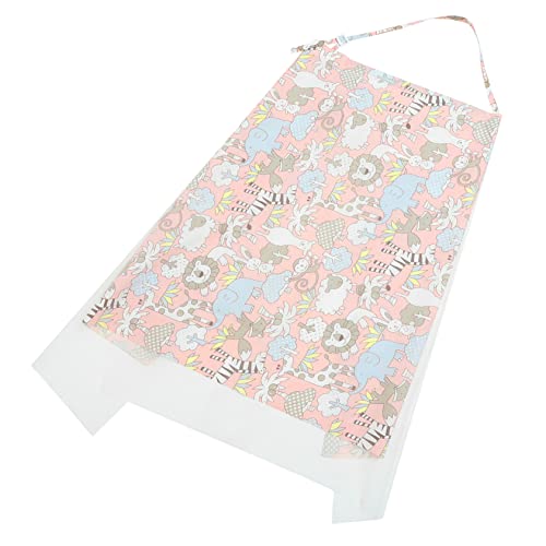 SWOOMEY M P[v ȑf ʋCQ Xgb`dl @\Jo[ xr[XO ֗ȎtȒP SnK 玙 xr[J[gpΉ