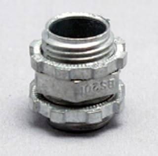 Gampak Box Spacer Ul/Csa Bag