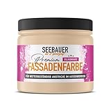 SEEBAUER diy