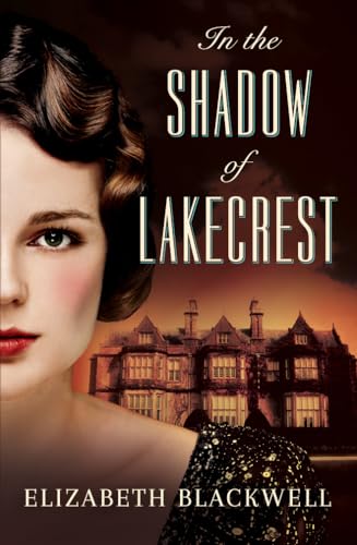 In the Shadow of Lakecrest