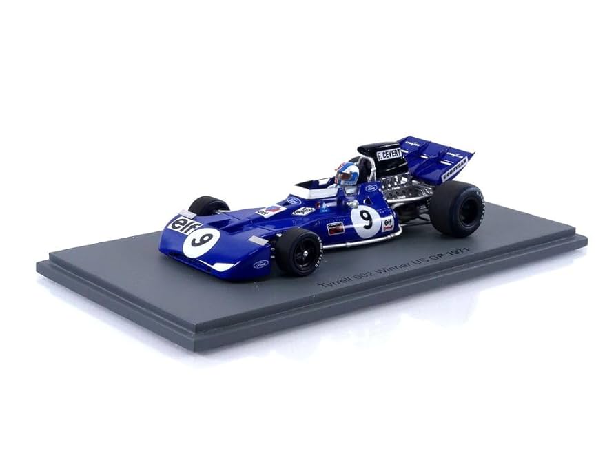 昭和シェル石油 F1サーキットゲーム 非売品 昭和シェル石油 非売品 抽選品 1989年 F1 パーティゲーム
