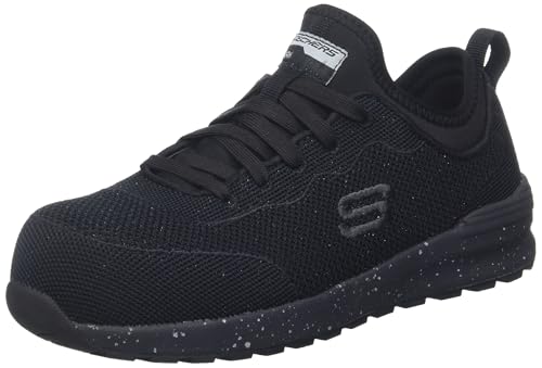 Image of Skechers Women's Bulkin Balran 108033w