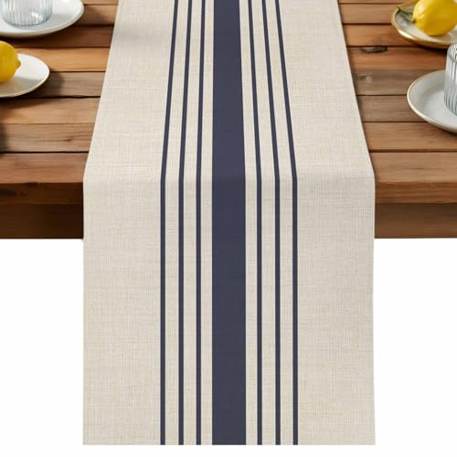 Atuitaisyou �e�[�u�������i�[ �e�[�u���N���X �H����� ������� �X�g���C�v ���z�w�i �k���� �ƒ�p ����~�� ���l���� �p�[�e�B�[ �C�x���g �����` ���� �e�[�u���Z���^�[ �i�`������ �� ��33cm×��183cm