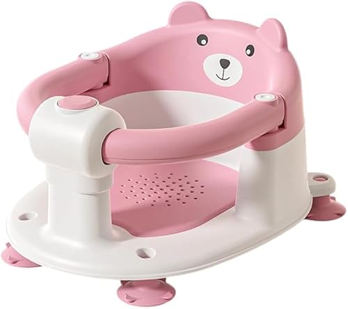 KryZaro�o�X�`�F�A�A�p�[�v���A�����V�[�g�A�o�X�p�i�a�@�E�{�ݗp���[�I�E���b�J�[