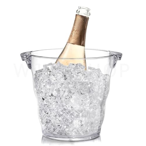 Nizzvlo CEVpN[[ e18L PC NA ACXoPbg Xnɂ {gN[[ t |[^u ۗ JNe { Ē ƒp Ɩp p[eB[ (9.8L)