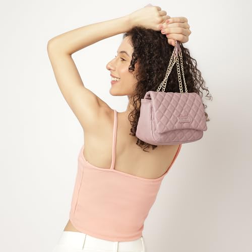 Image of Fastrack Women's Western (Lavender)