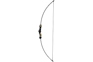 Barnett Youth Bow: The Ultimate Archery Experience for Kids Ages 5-8
