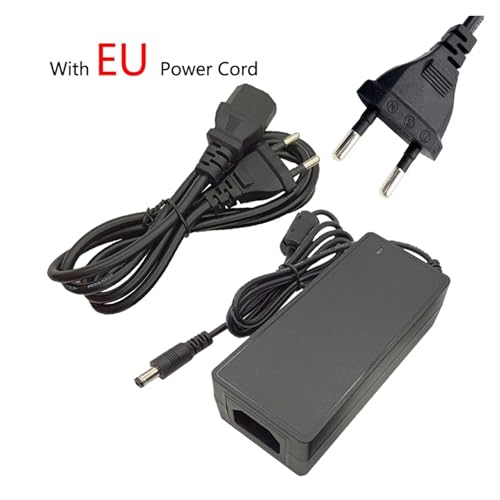 Transformateur 18V 4A pour résoudre les coupures de courant de vos appareils