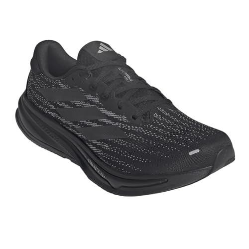 Image of Adidas Men Supernova Rise M Running Shoe