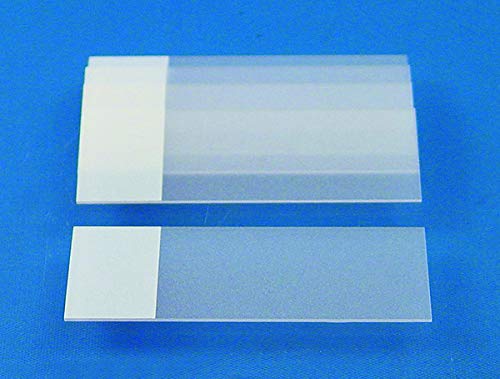 Dakin - Fully Frosted Slide, 1GR/PK