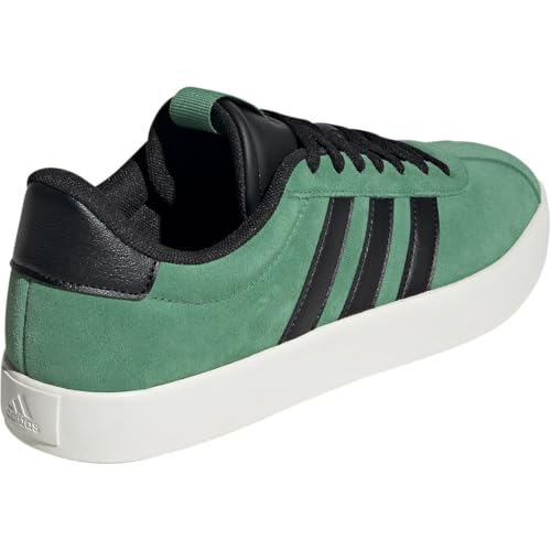 Image of adidas Men's VL Court 3.0 Sneakers