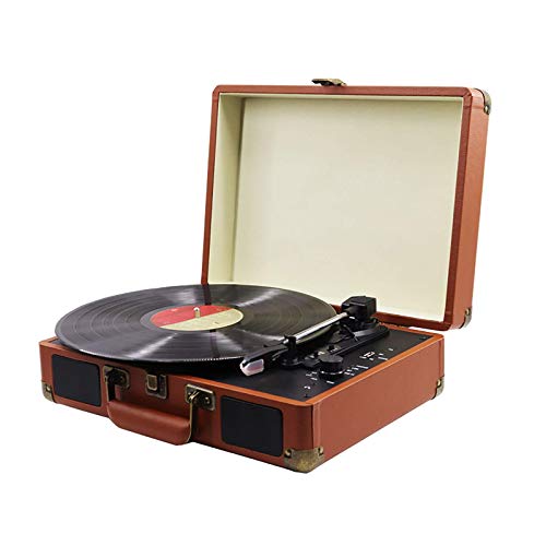 Tourne-disques rétro, Tourne-Disque Tourne-Disque Vinyle phonographe Haut-Parleur Bluetooth Lecteur de Bagages Vinyle R (Tourne-disques) Bonjour - Les Beatles, Paul McCartney, John Lennon, RIngo Starr, George Harrison Tourne-disques rétro, Tourne-Disque Tourne-Disque Vinyle phonographe Haut-Parleur Bluetooth Lecteur de Bagages Vinyle R (Tourne-disques) Bonjour