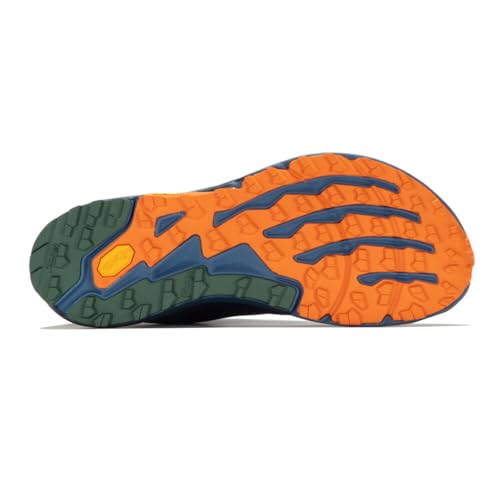 Image of ALTRA Men's TIMP 5 Trail Running Shoe