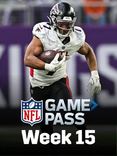 X's & O's: Episodio 15