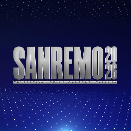 Sanremo 2026: Urban, Rap e Ballad alla prova