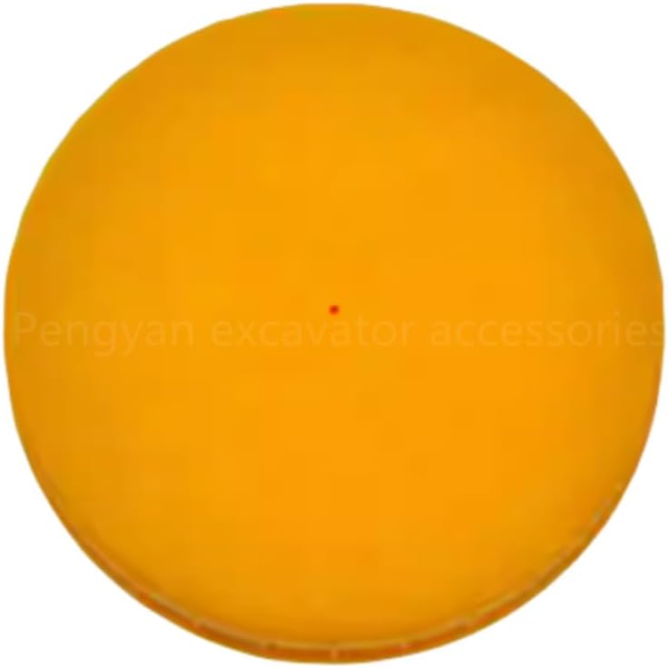 for Mingyu Brake Fluid Cup Air Booster Pump Oil Pot Brake Pump Booster Forklift Mini Loader Parts