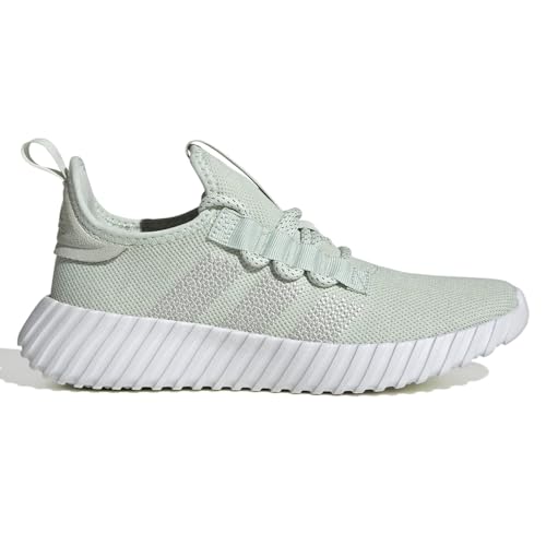 Image of Adidas Womens Kaptir Flow Shoes