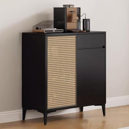 TCh{[hrbtFLrlbgA^t@[nEXnb`HIAot[LrlbgAփrO[̑R[q[o[Lrlbg(Black,80x96cm/31.4x37.7'')