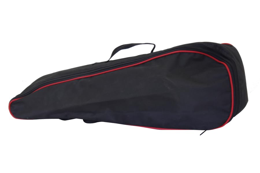 Messrad Messroller Rolltacho Vermessungsrad Streckenmessgerät mit Tasche