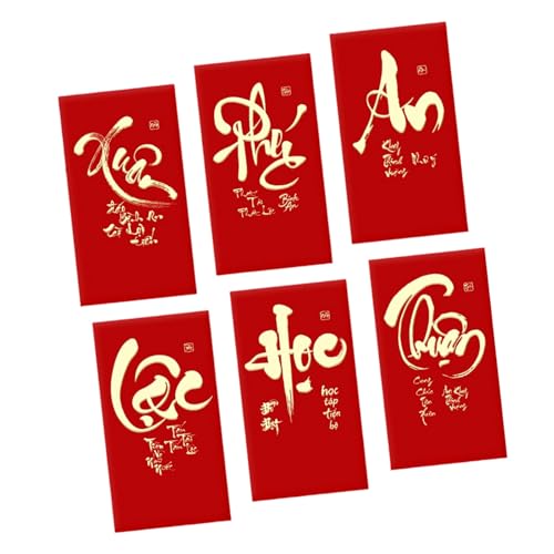 6 JEgOb^[bh|[` 2026 nN̓`jxgifUC ̎ xgiS[h