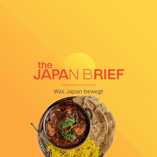 Ausl&auml;nder raus aus Japan?