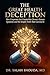 The Great Health Deception
