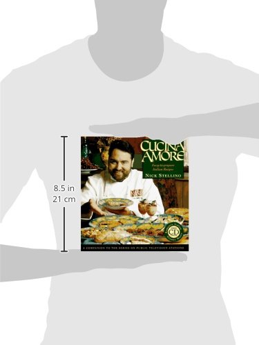 Cucina Amore