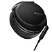 Sony MDR-Z7M2 Hi-Res Stereo Overhead Headphones Headphone (MDRZ7M2) Black