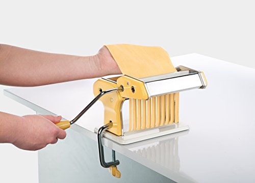 Tescoma 630872 Nudelmaschine Delicia