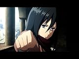 That Day/The Fall of Shiganshina, Part 2