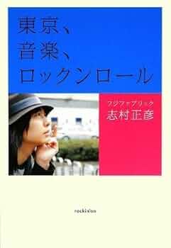 41ZNb7DZB5L._AC_UF350,