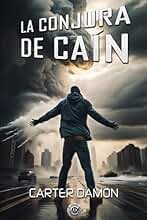 La conjura de Caín