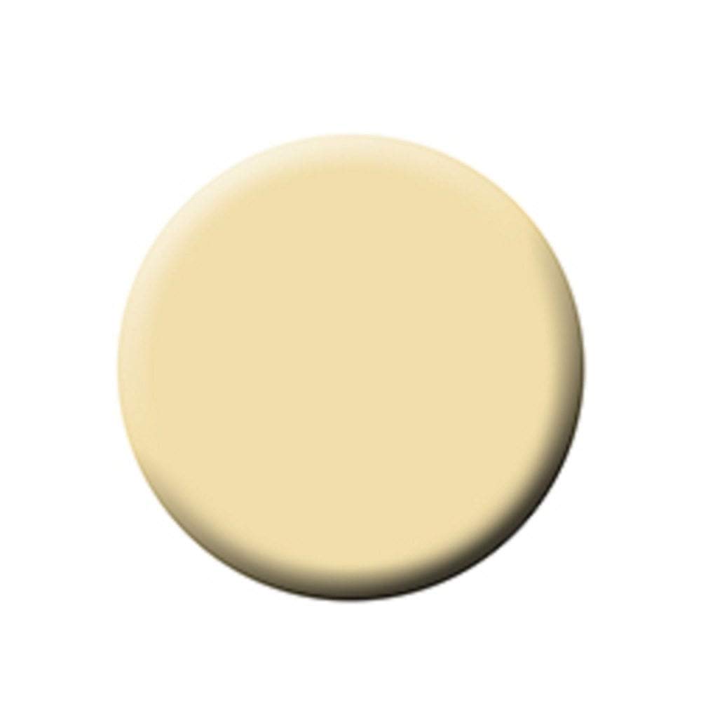 Kett CosmeticsFIXX CREME FOUNDATION - OLIVE REFILLS O1 3.5G