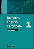 Cornelsen Verlag
