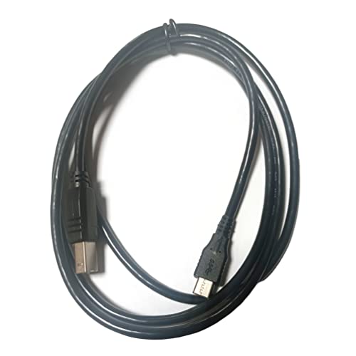 Furlet Type C To Usb Data Cable Compatible With Pioneer Ddj-Sx Ddjsx Serato Dj Pro Controller Mixer #TOP1