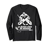 Esta sorpresa es perfecta para tu equipo de hockey sobre hielo.