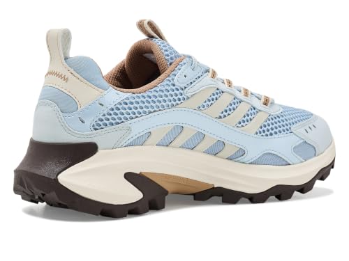 Image of Merrell Womens Moab Speed 2 Vent 2k Se | Hiking Shoes