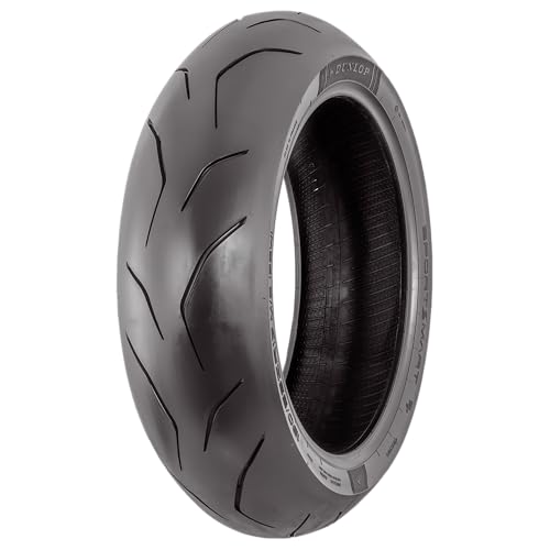 Dunlop 635182-180/55/R17 73W - E/C/73dB - All Season Tyres