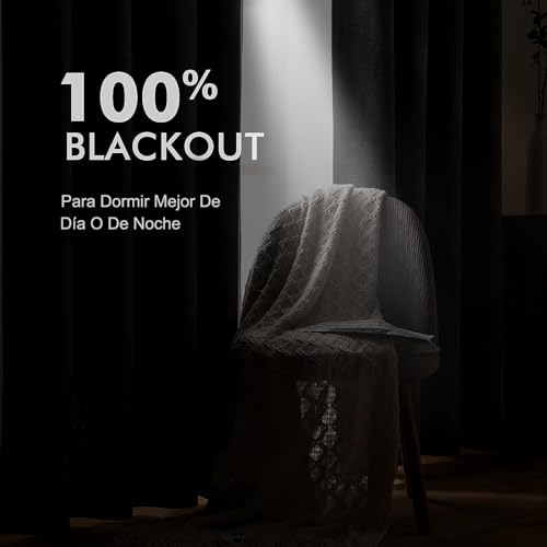 Cortinas, Home Imagen adicional