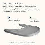 Stokke B0D7J72N6N lato 4