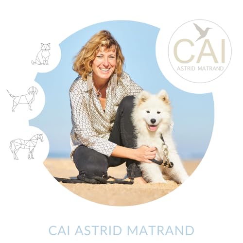 "Confessions Intimes d&rsquo;animaux: chroniques d&rsquo;Animaux Qui Parlent (Oui, oui&hellip; vraiment) enfin presque"